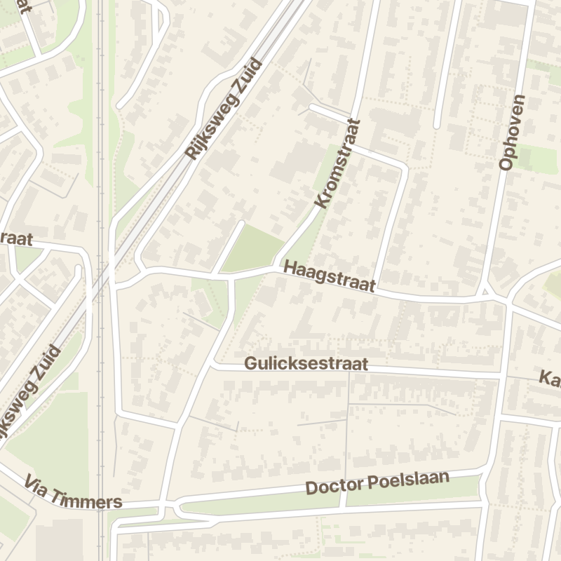 Haagstraat 48