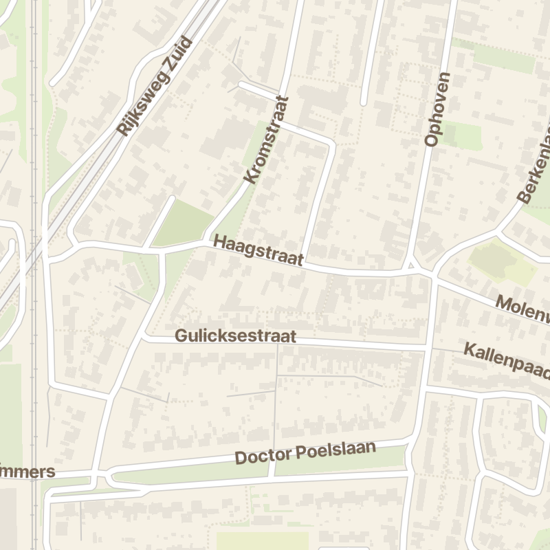 Haagstraat 34