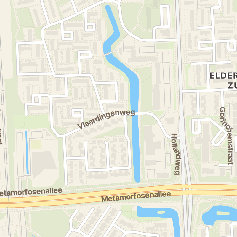 Vlaardingenweg 847