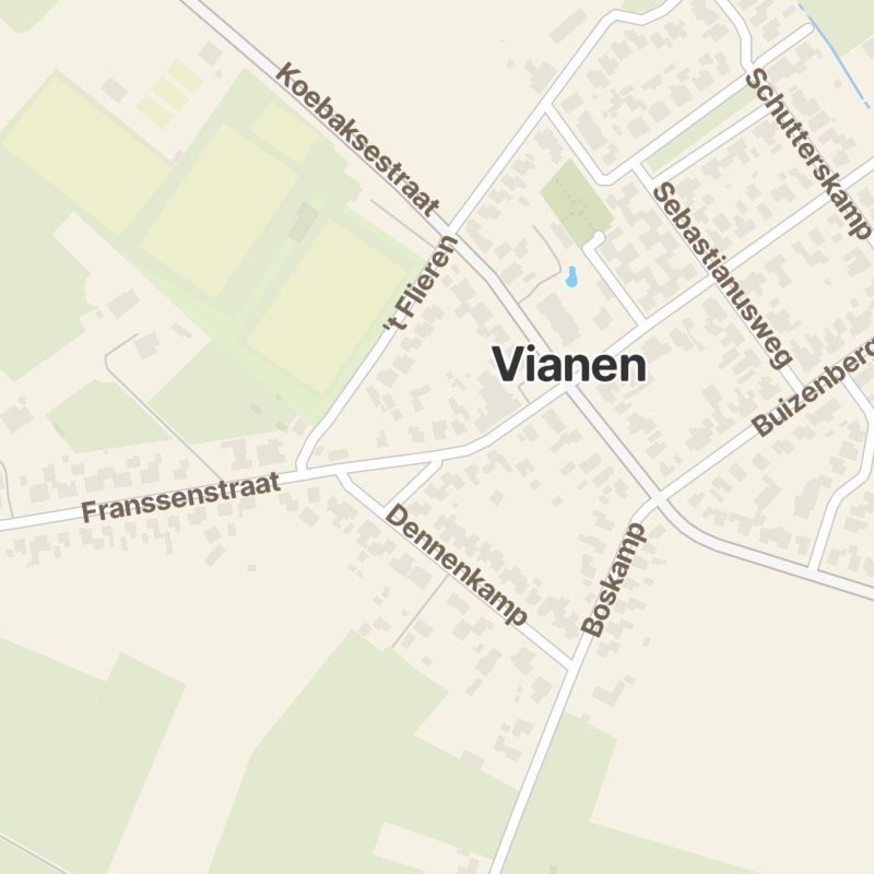 Franssenstraat 80
