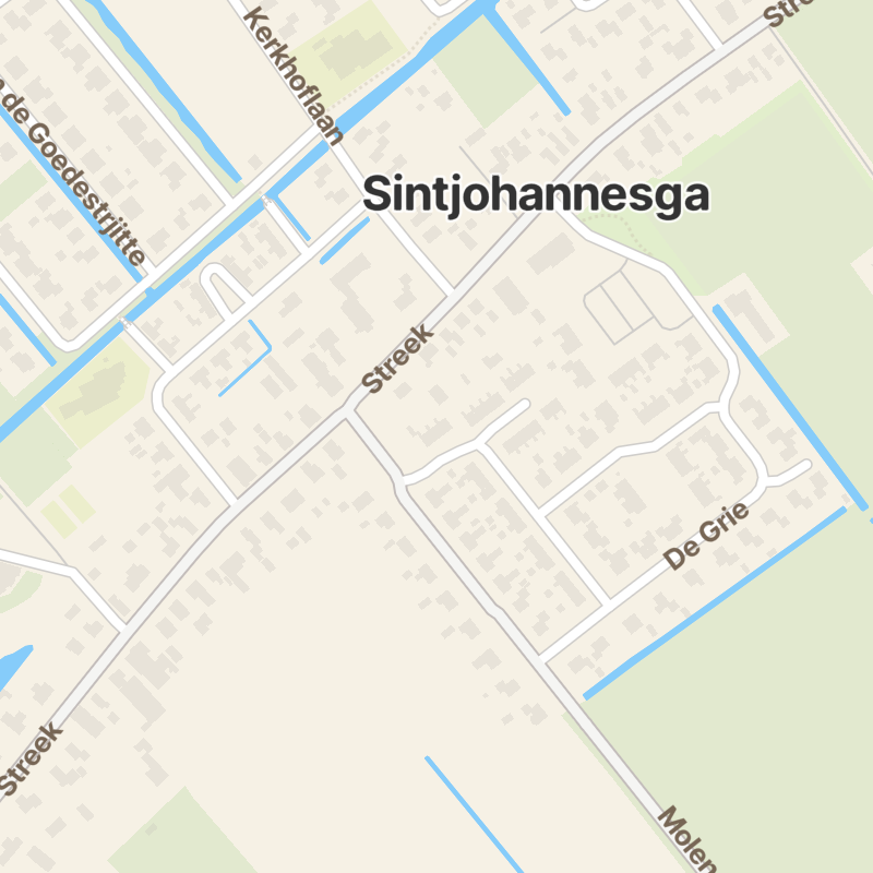 Harmen Jans Groenstraat 3