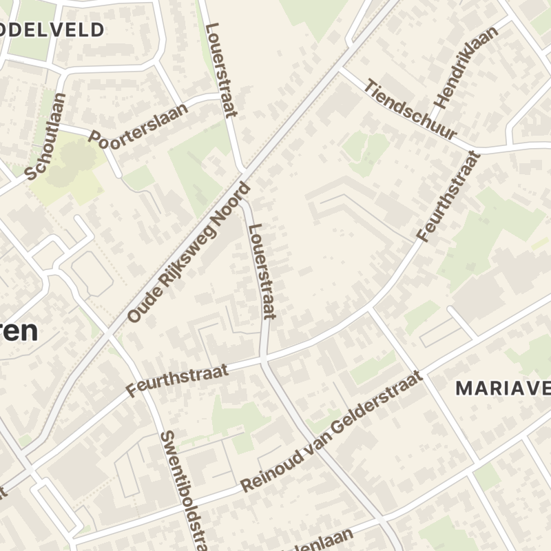 Louerstraat 6