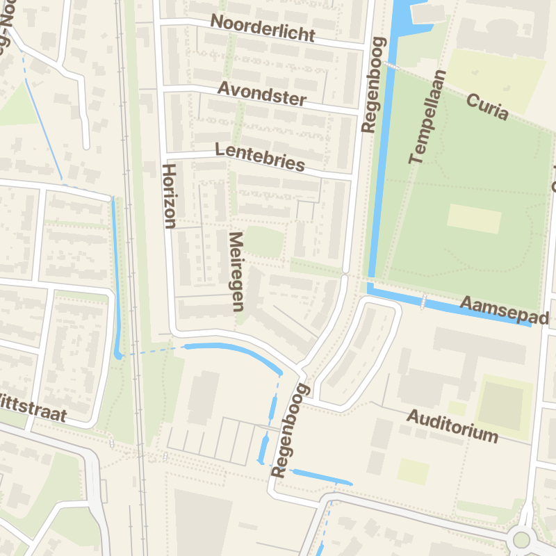 Sterrenhemel 8