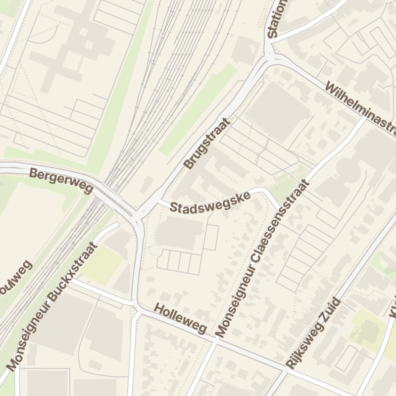 Brugstraat 35