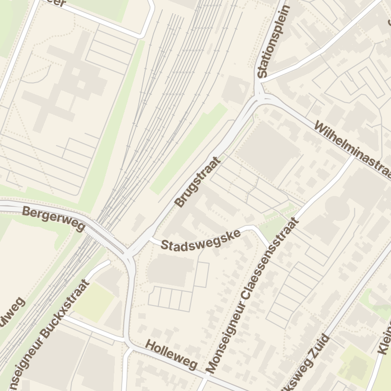 Brugstraat 51