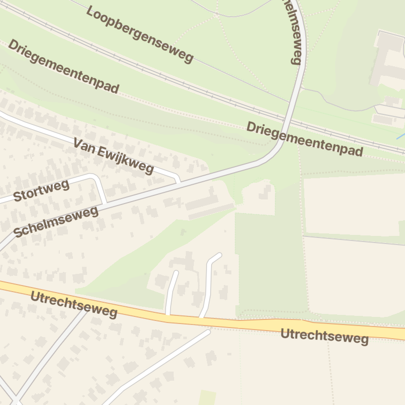 Schelmseweg 41