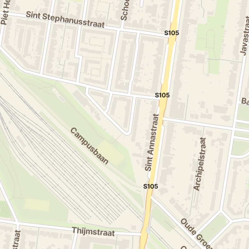 Semmelinkstraat 44