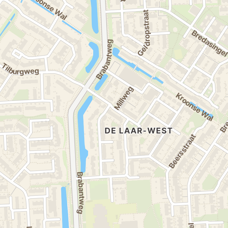 Woudrichemstraat 16