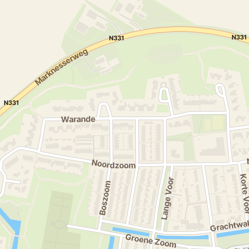Warande 46