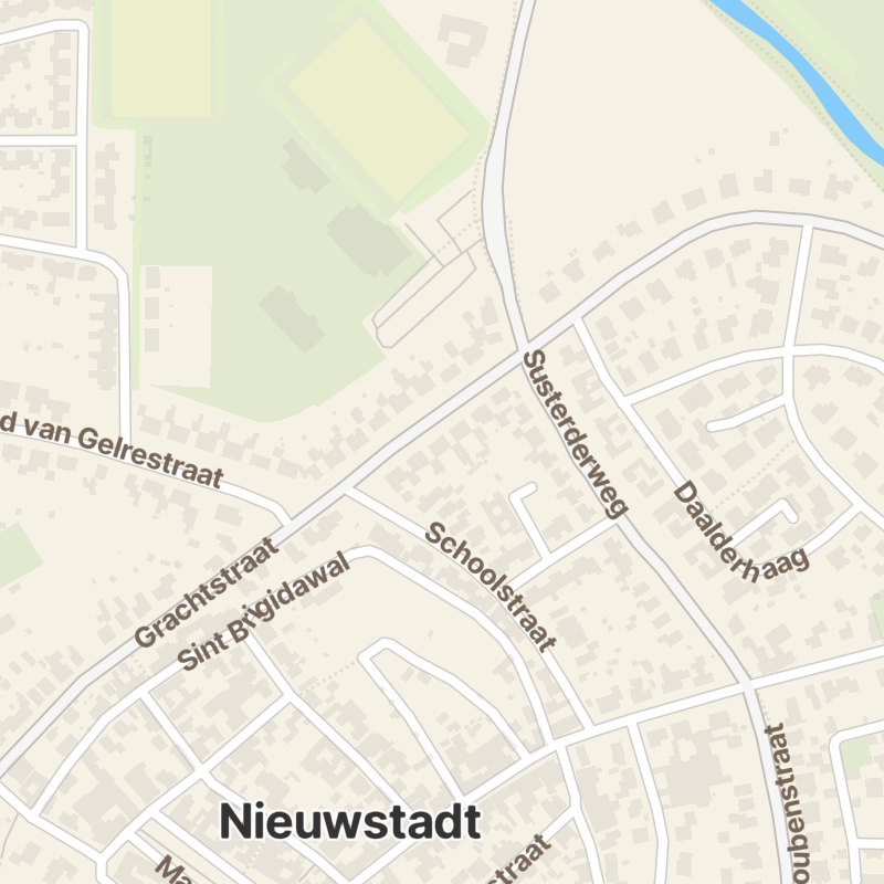 Grachtstraat 28