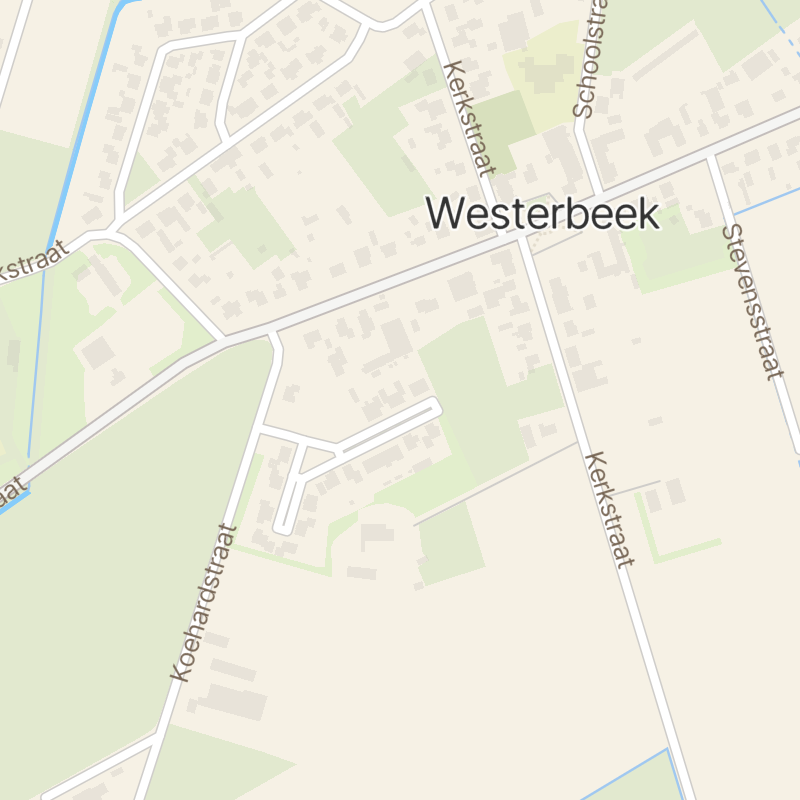 Den Eik 21