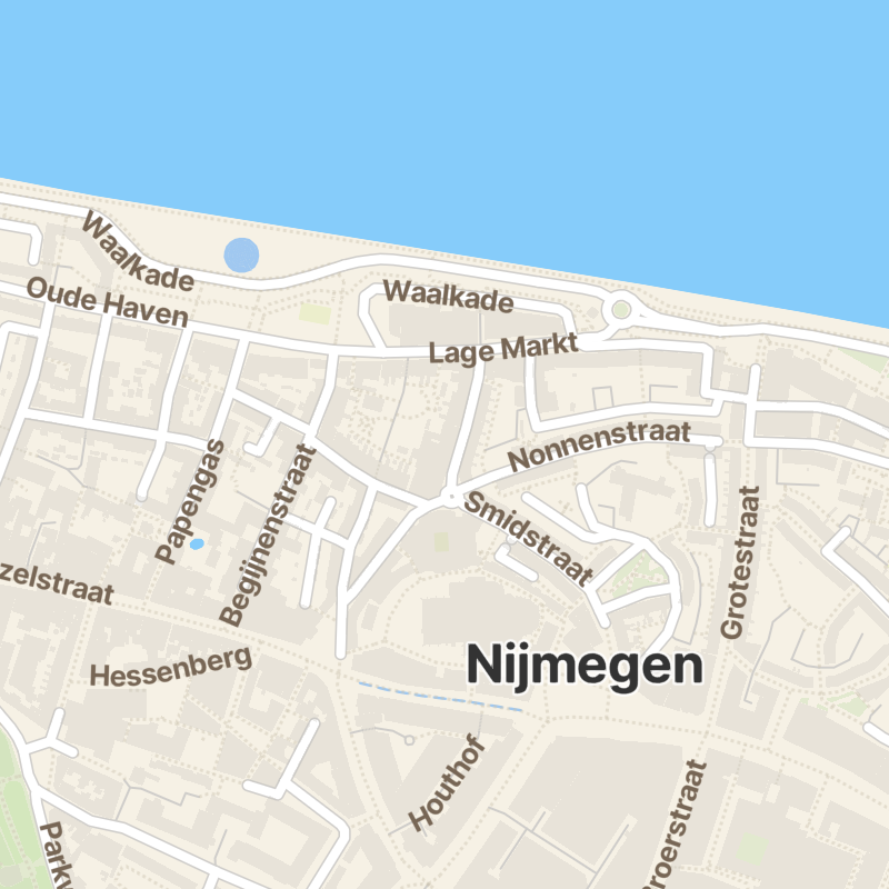 Priemstraat 17-B