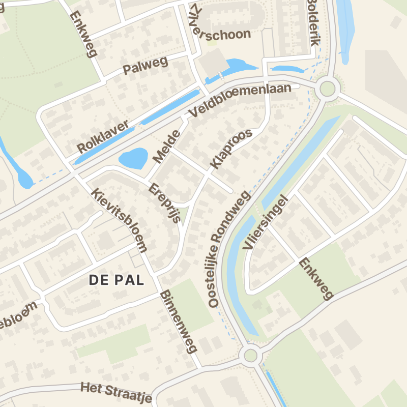 Ereprijs 28