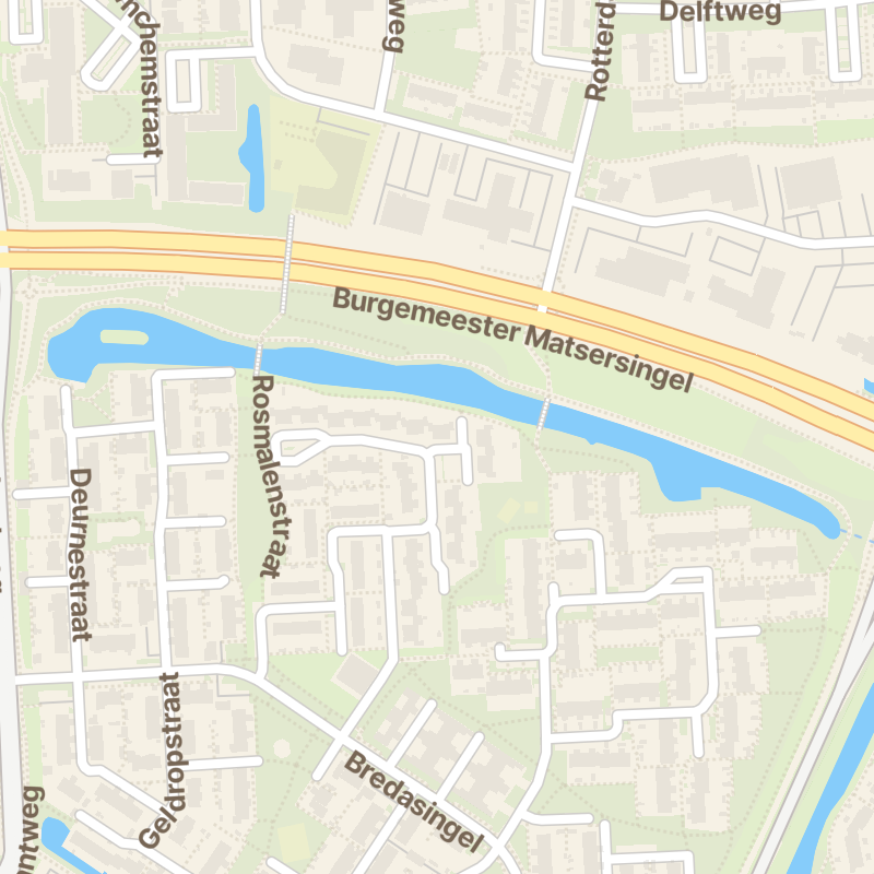 Ulvenhoutstraat 48