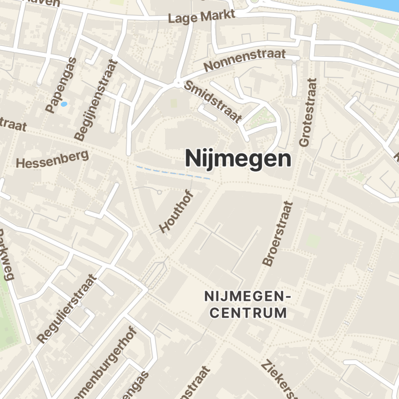 Augustijnenstraat 59