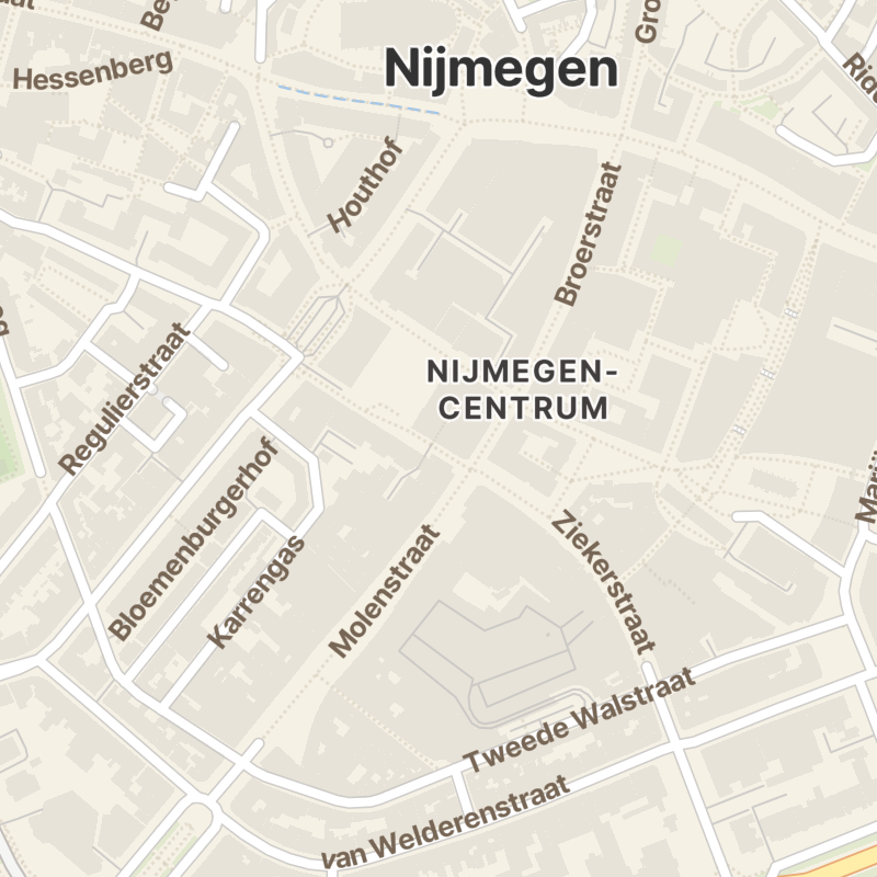 Plein 1944 169