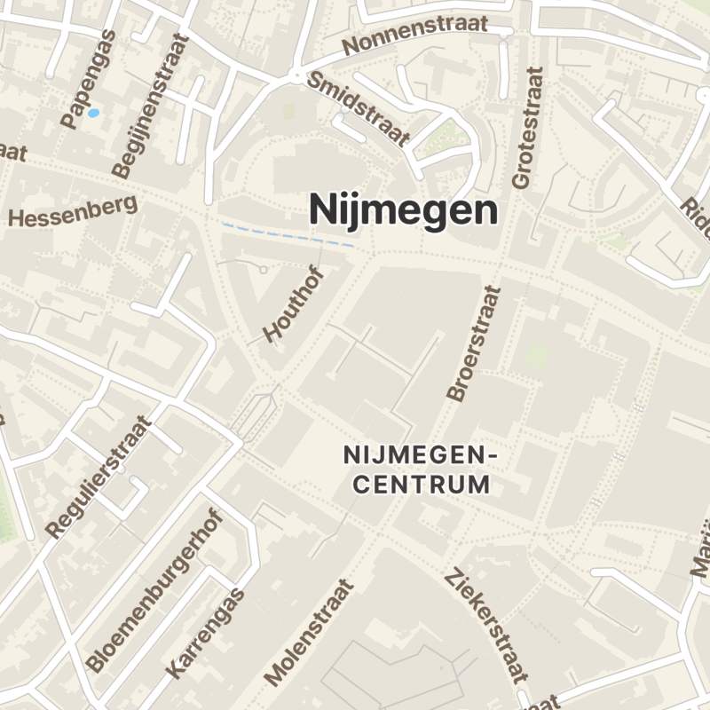 Plein 1944 130