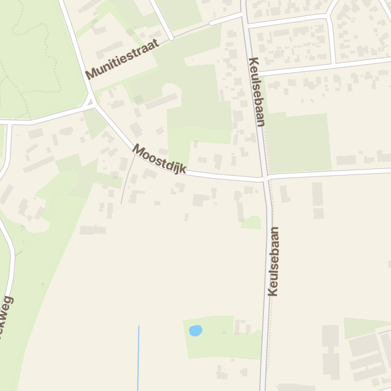 Moostdijk 44