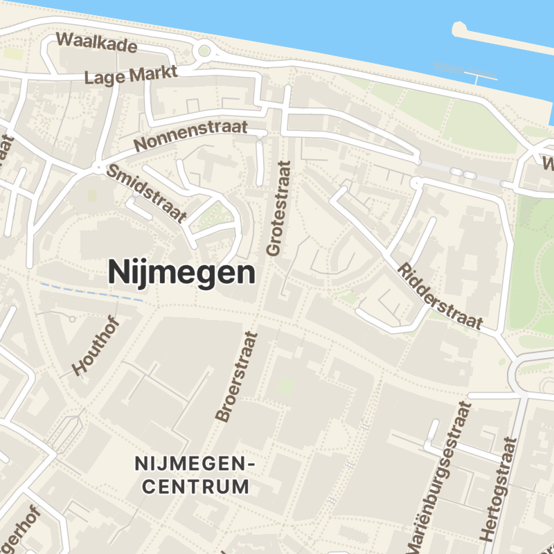 Platenmakersstraat 6
