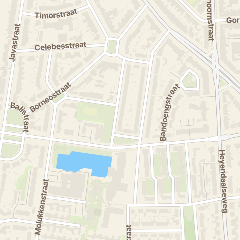 Atjehstraat 65