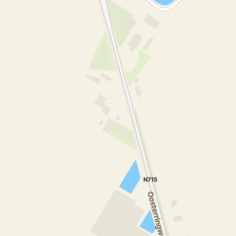 Oosterringweg 3