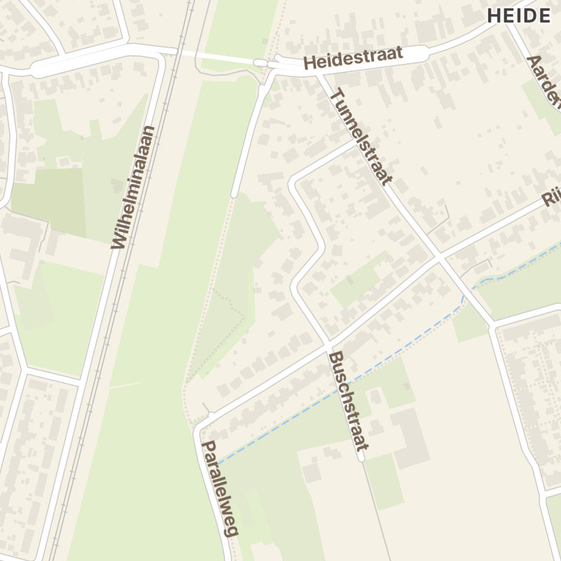 Op Koye 5