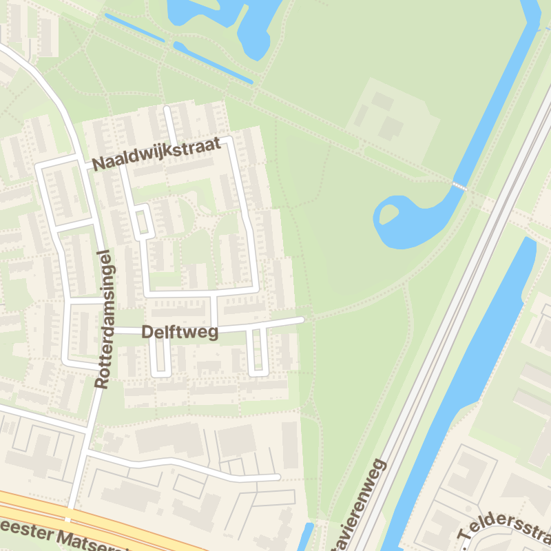 Alblasserdamstraat 47