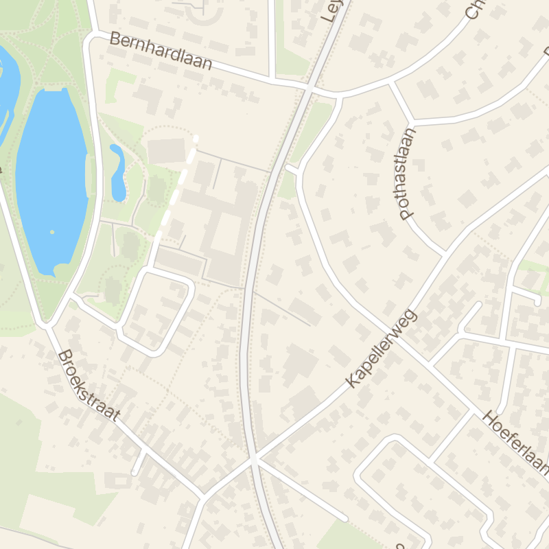 Leyenbroekerweg 136