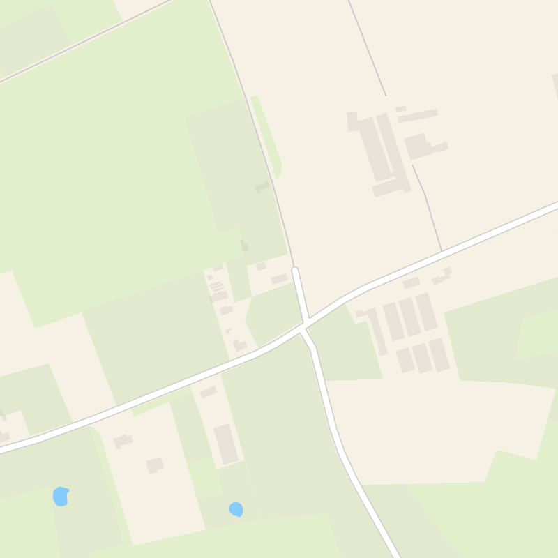 Aan de Bergen 10