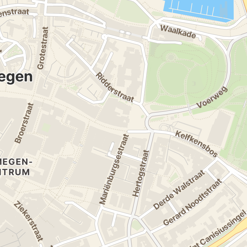 Burchtstraat 79