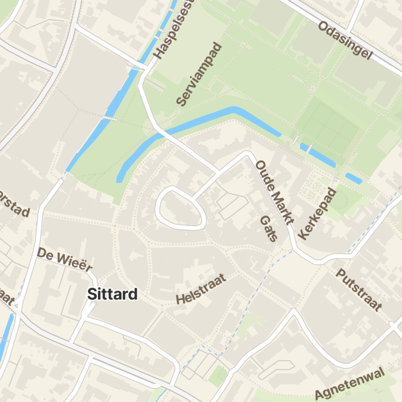 Kerkplein 17