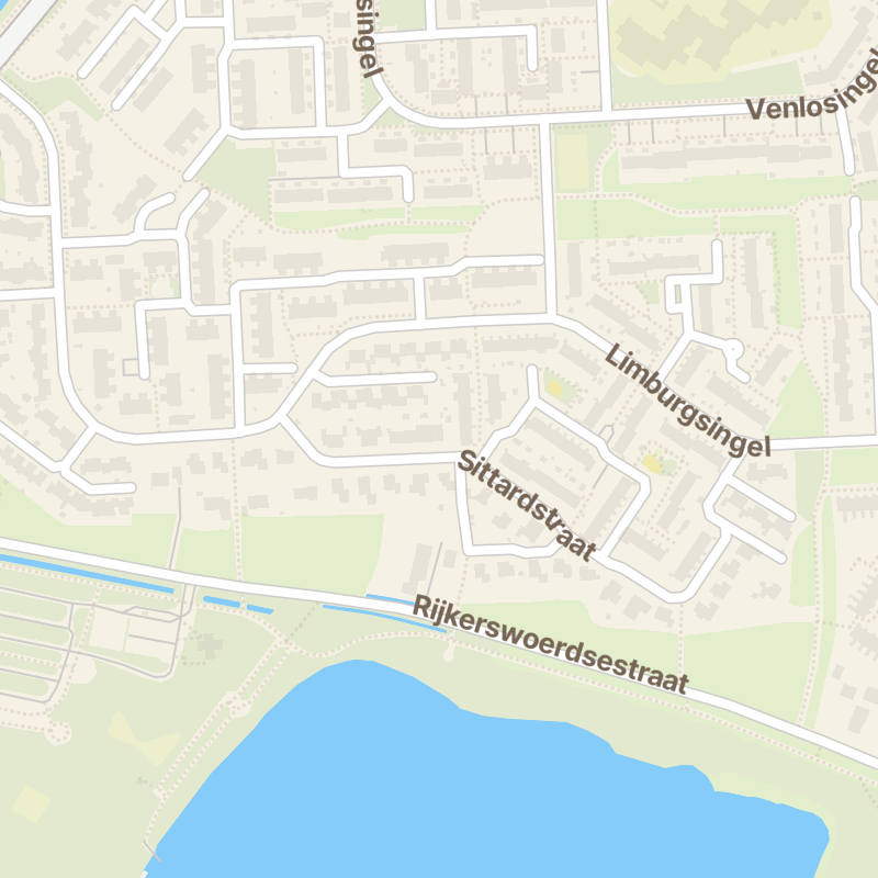 Sittardstraat 19