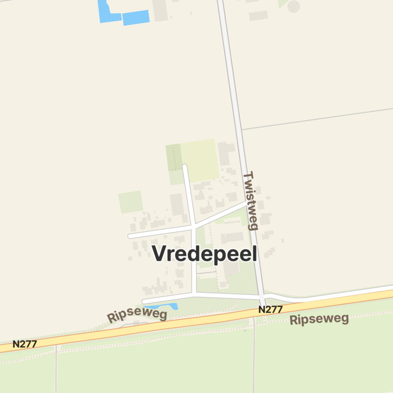 Johan van Stalbergweg 12