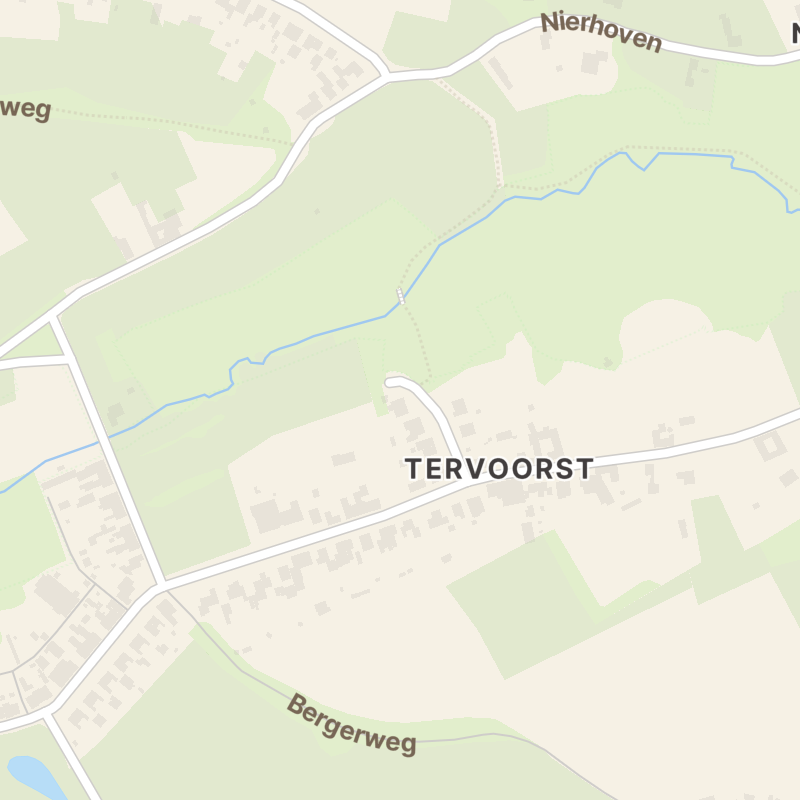 Bongerdweg 11