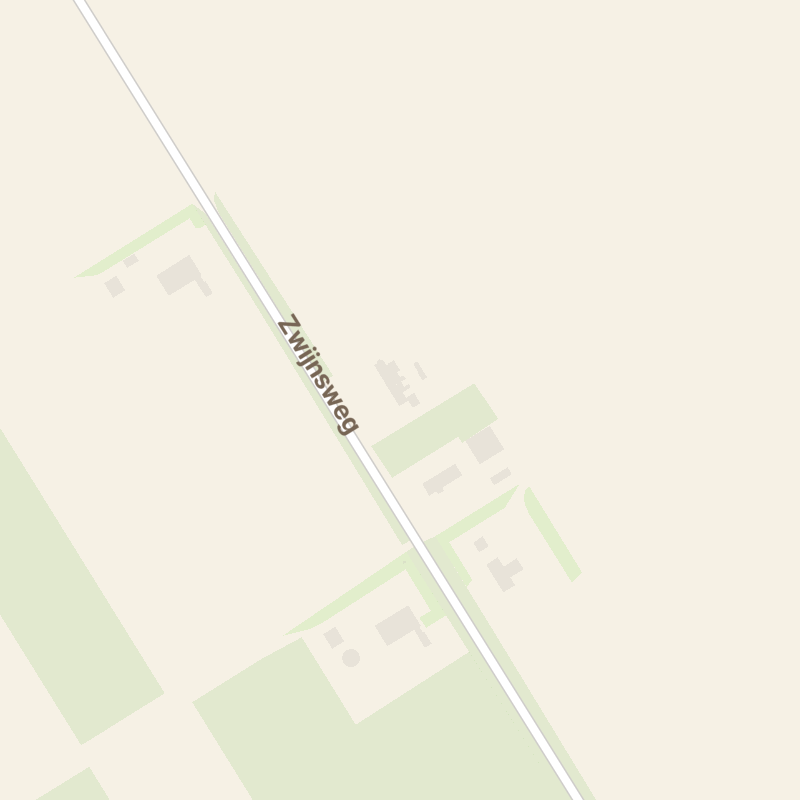 Zwijnsweg 31-D