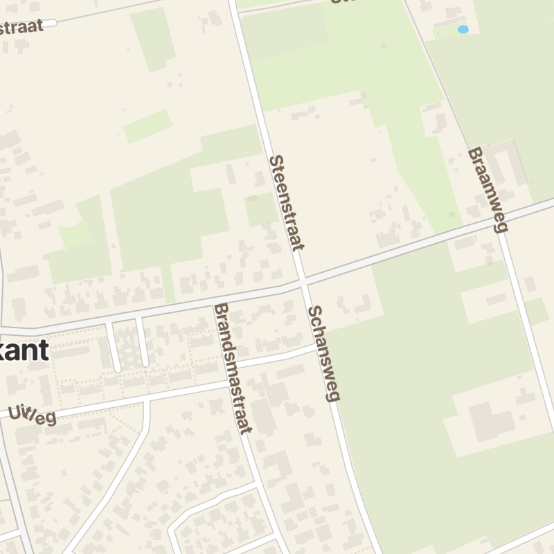 Sint Vincentiusstraat 37