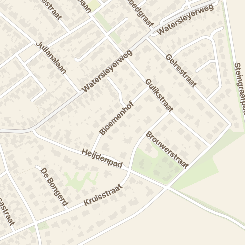 Bloemenhof 7