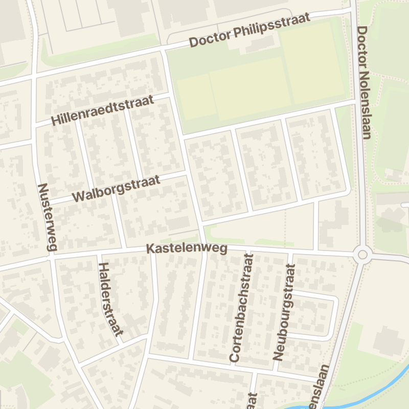 Rolandsweg 29