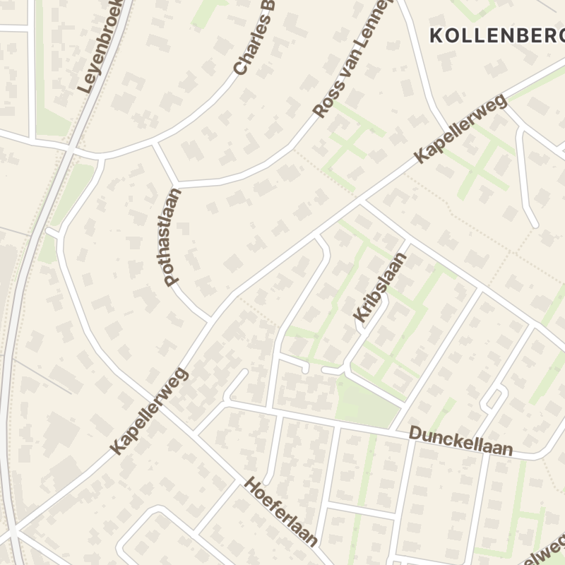 Kapellerweg 31