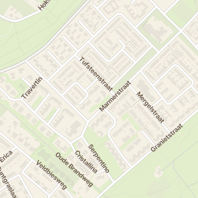 Marmerstraat 64