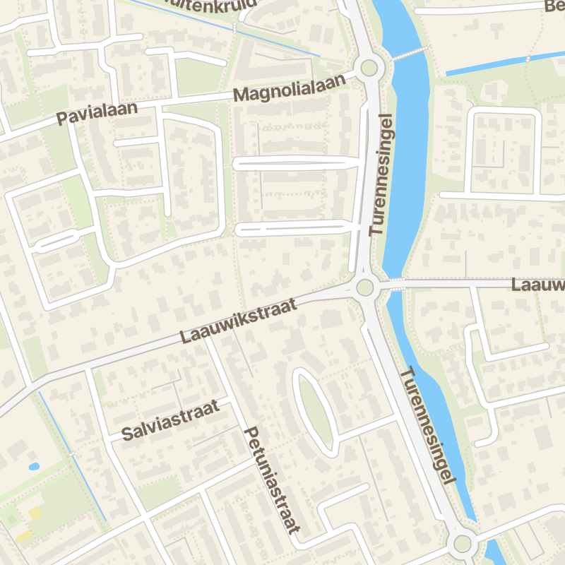 Laauwikstraat 55