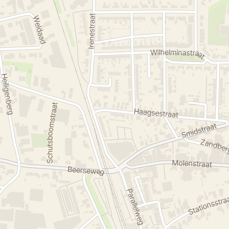 Haagsestraat 35