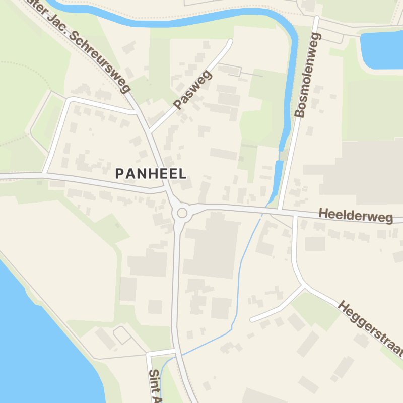 Heelderweg 1