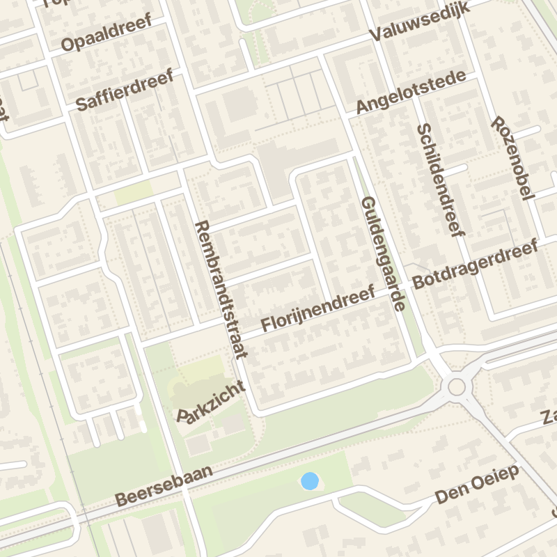 Stuiverstede 5
