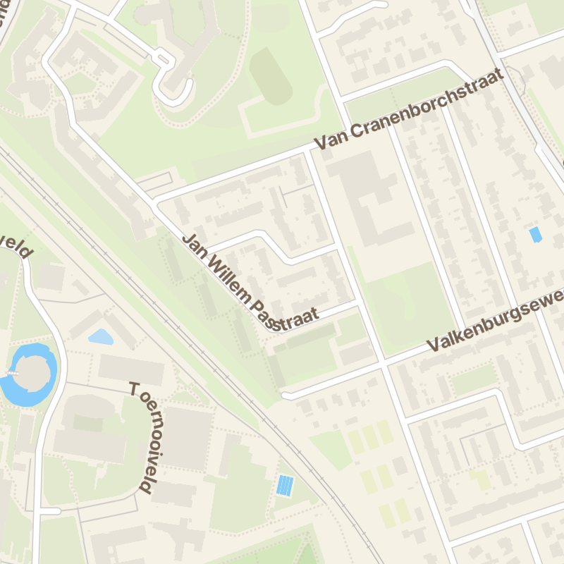 Grevinckstraat 11