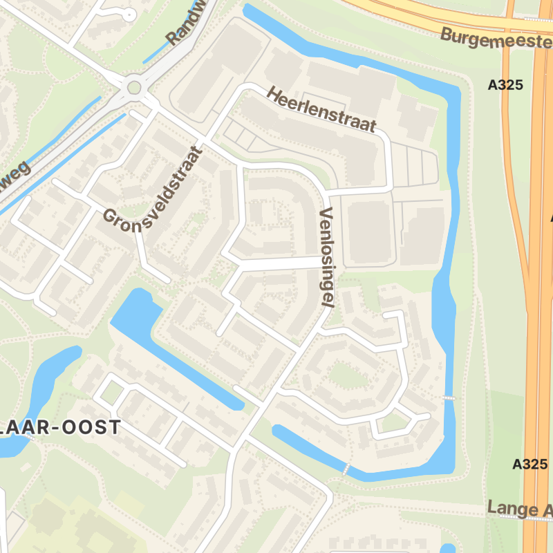 Wijnandsradestraat 9