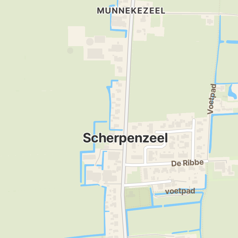 Grindweg 188