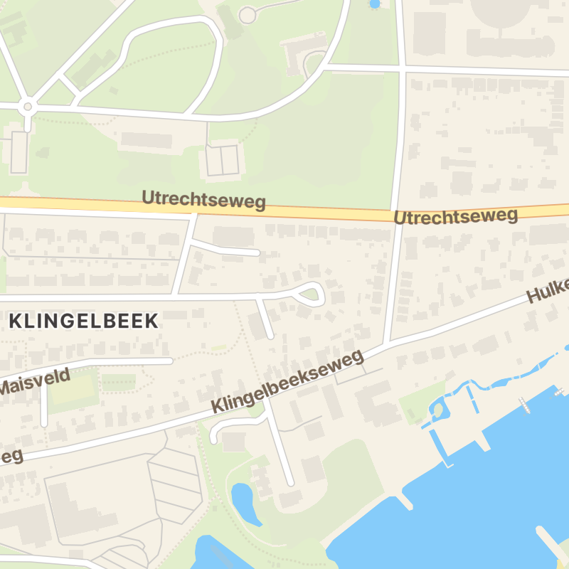 Hoogstedehof 4
