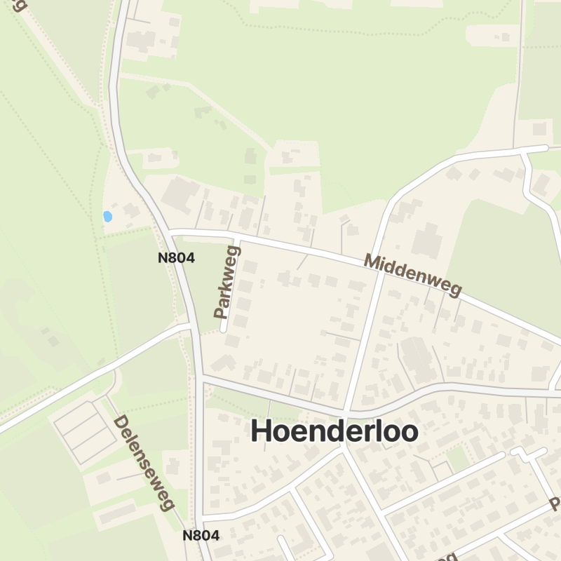 Middenweg 2