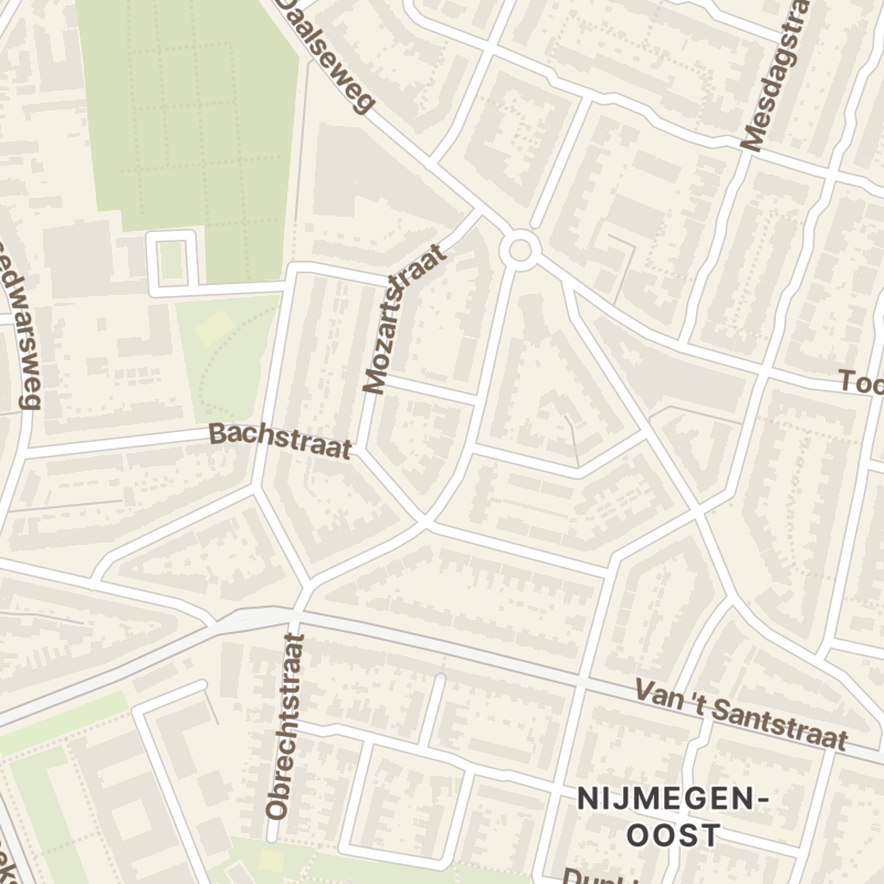 Koolemans Beynenstraat 30
